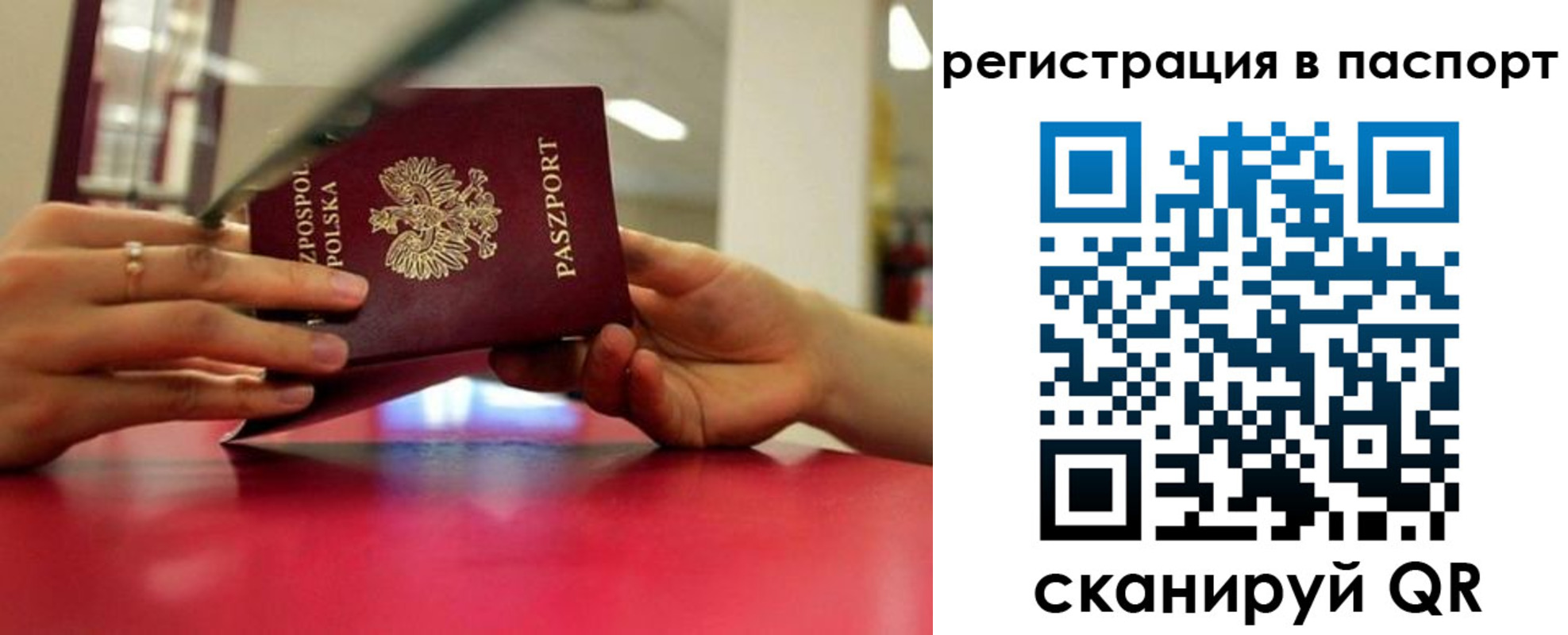 пропишу в квартире в Щиграх